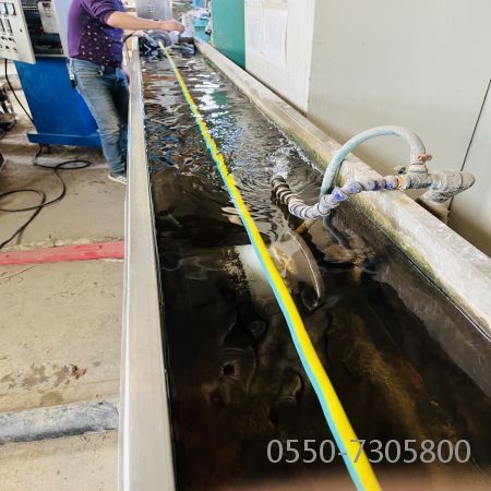 SkyBet��ա�(�й���)�����������ٷ�