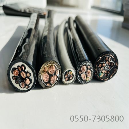 SkyBet��ա�(�й���)�����������ٷ�