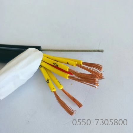 SkyBet��ա�(�й���)�����������ٷ�