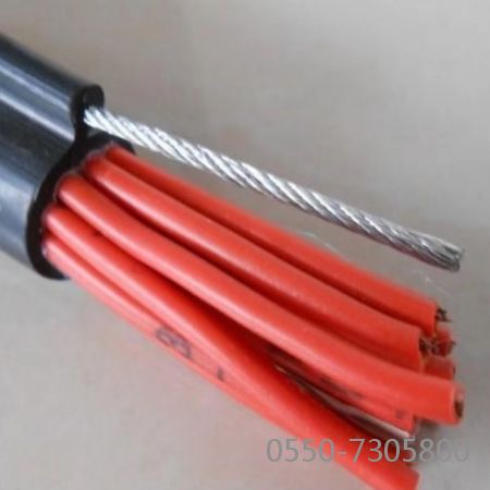 SkyBet��ա�(�й���)�����������ٷ�