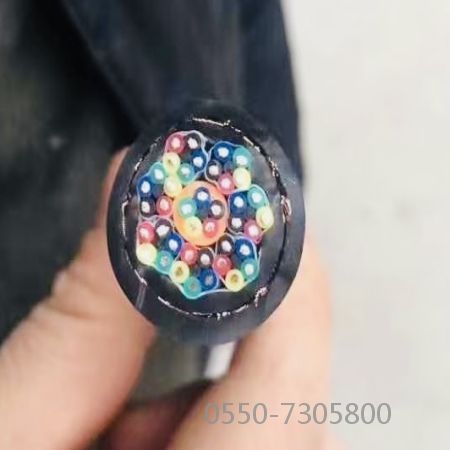 SkyBet天空·(中国区)体育中文网官方