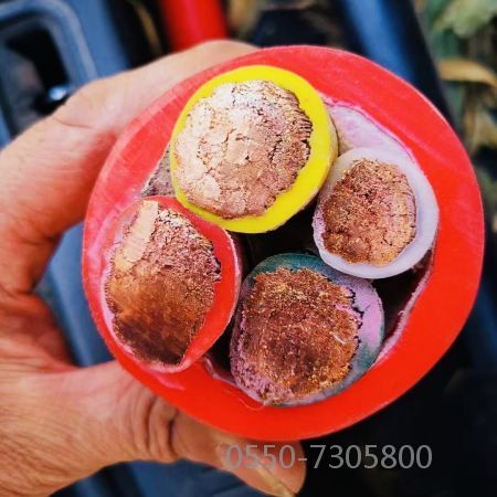 SkyBet天空·(中国区)体育中文网官方