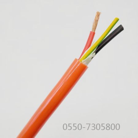 SkyBet��ա�(�й���)�����������ٷ�