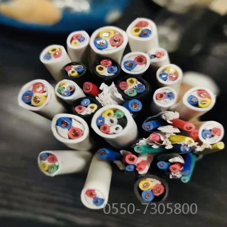 SkyBet天空·(中国区)体育中文网官方