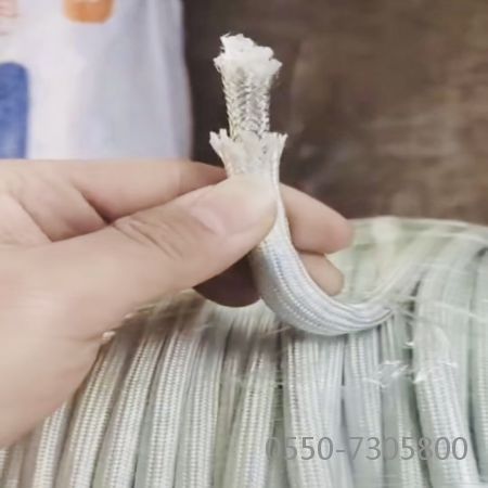 SkyBet天空·(中国区)体育中文网官方