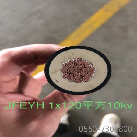 SkyBet天空·(中国区)体育中文网官方