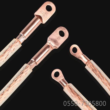 SkyBet天空·(中国区)体育中文网官方