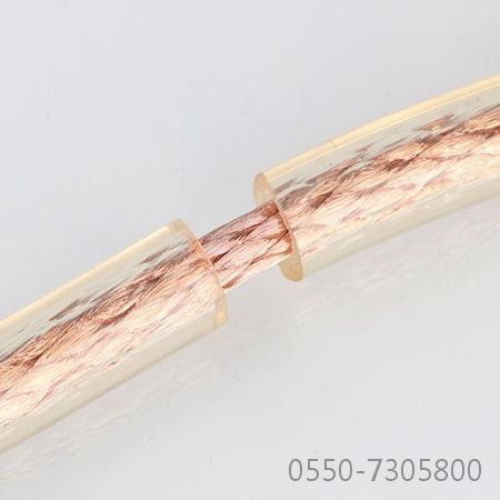 SkyBet天空·(中国区)体育中文网官方