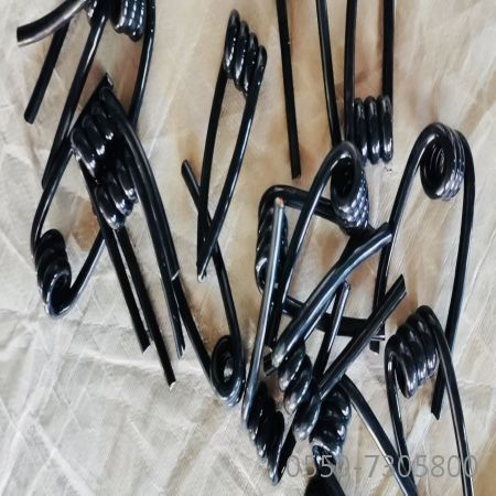 SkyBet天空·(中国区)体育中文网官方