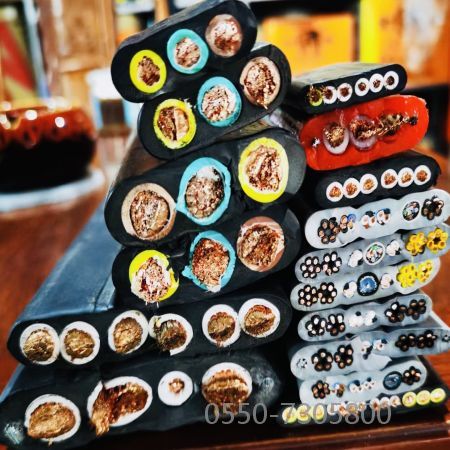 SkyBet天空·(中国区)体育中文网官方