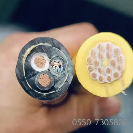 SkyBet天空·(中国区)体育中文网官方