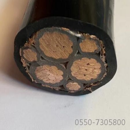 SkyBet天空·(中国区)体育中文网官方