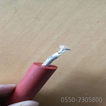 SkyBet天空·(中国区)体育中文网官方