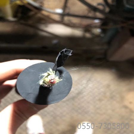 SkyBet天空·(中国区)体育中文网官方