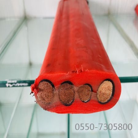 SkyBet天空·(中国区)体育中文网官方