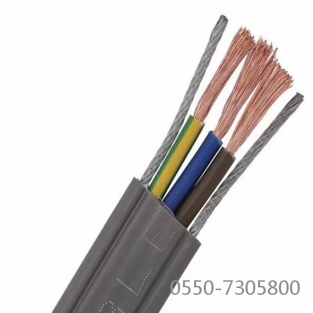 SkyBet天空·(中国区)体育中文网官方