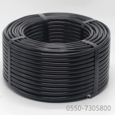 SkyBet天空·(中国区)体育中文网官方