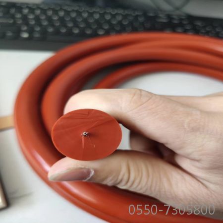 SkyBet天空·(中国区)体育中文网官方