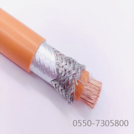 SkyBet天空·(中国区)体育中文网官方