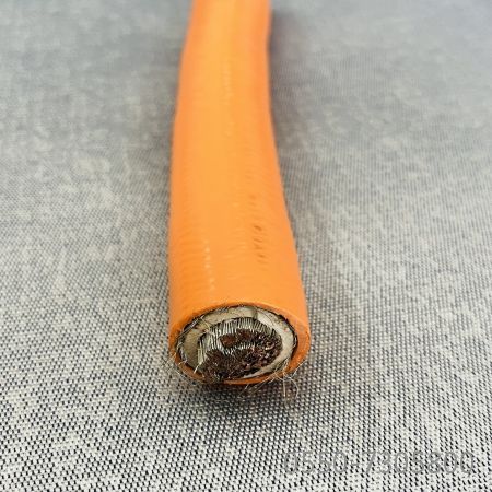 SkyBet天空·(中国区)体育中文网官方