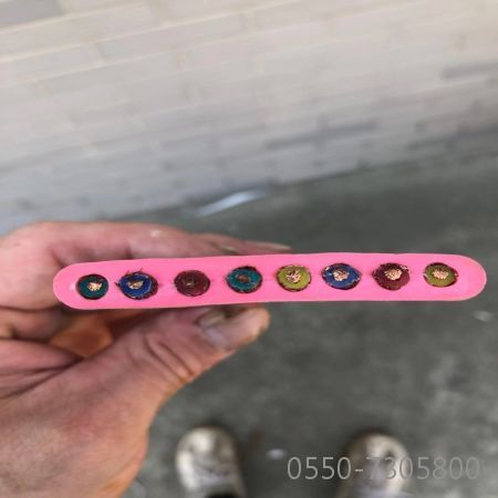 SkyBet��ա�(�й���)�����������ٷ�