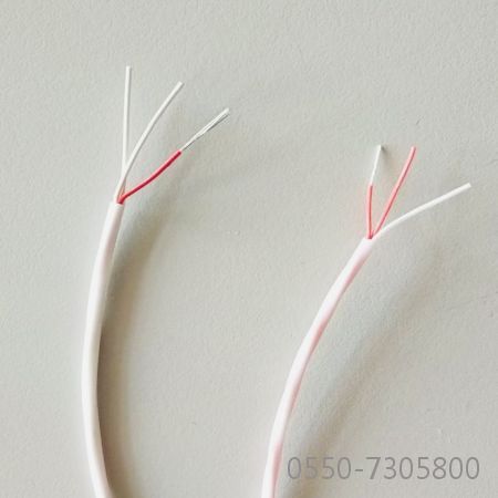 SkyBet天空·(中国区)体育中文网官方