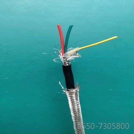 SkyBet��ա�(�й���)�����������ٷ�