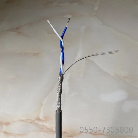 SkyBet天空·(中国区)体育中文网官方