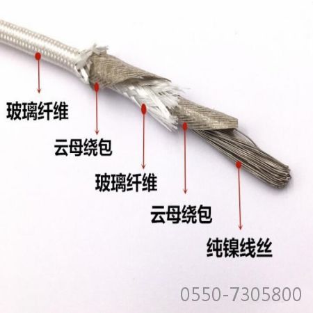 SkyBet��ա�(�й���)�����������ٷ�