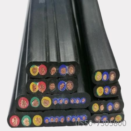 SkyBet天空·(中国区)体育中文网官方