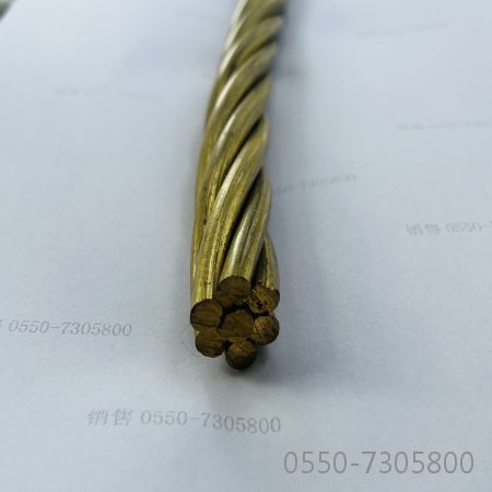 SkyBet天空·(中国区)体育中文网官方