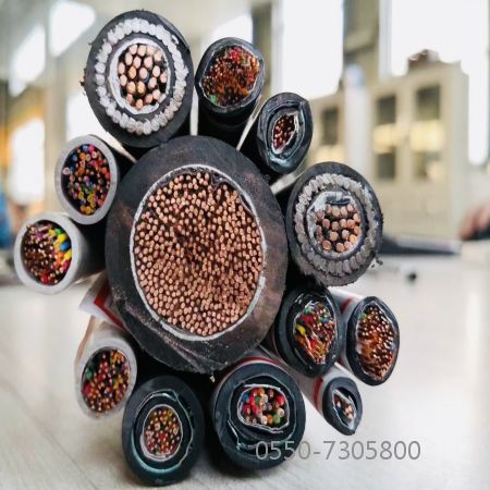 SkyBet天空·(中国区)体育中文网官方