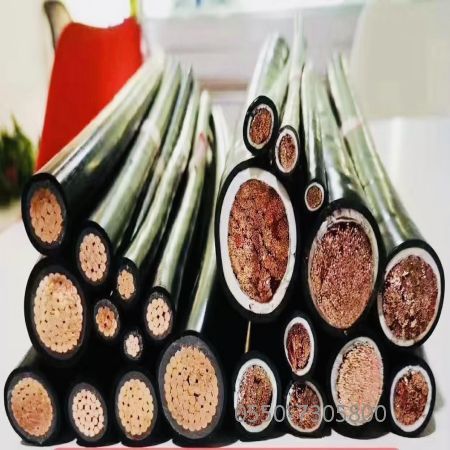 SkyBet天空·(中国区)体育中文网官方