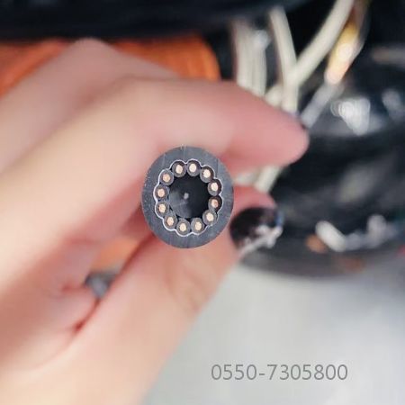 SkyBet天空·(中国区)体育中文网官方