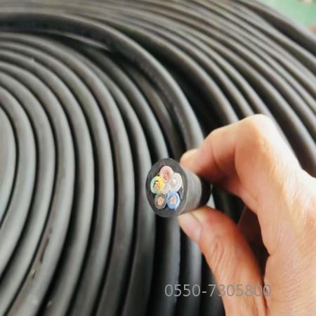 SkyBet天空·(中国区)体育中文网官方