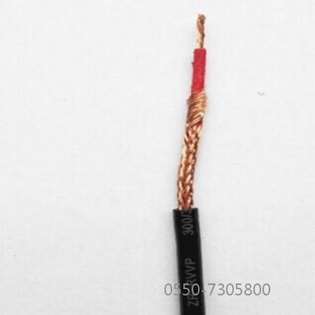 SkyBet天空·(中国区)体育中文网官方