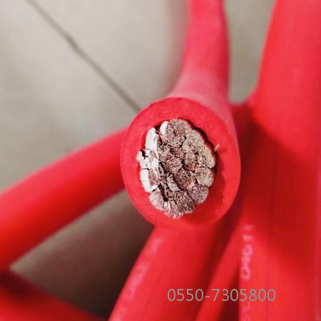 SkyBet天空·(中国区)体育中文网官方