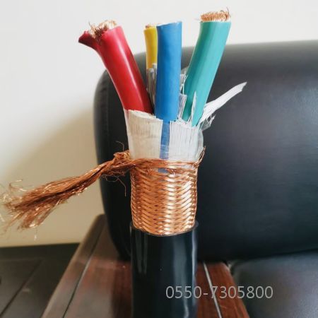 SkyBet天空·(中国区)体育中文网官方