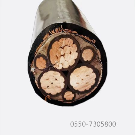 SkyBet天空·(中国区)体育中文网官方