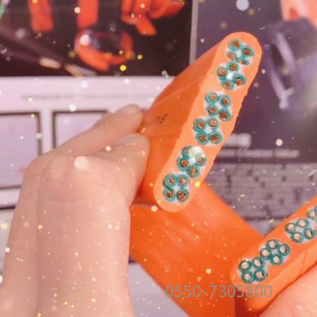 SkyBet天空·(中国区)体育中文网官方