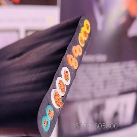 SkyBet天空·(中国区)体育中文网官方