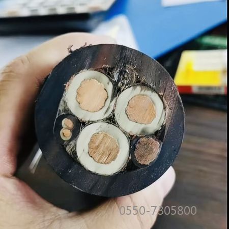 SkyBet天空·(中国区)体育中文网官方