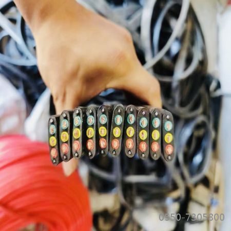 SkyBet天空·(中国区)体育中文网官方