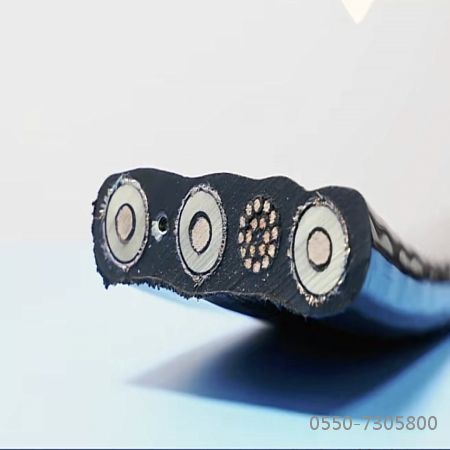 SkyBet天空·(中国区)体育中文网官方