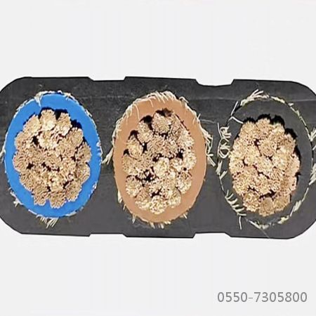 SkyBet��ա�(�й���)�����������ٷ�