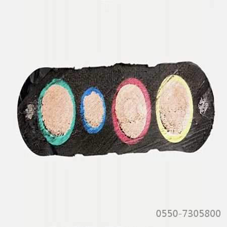 SkyBet天空·(中国区)体育中文网官方