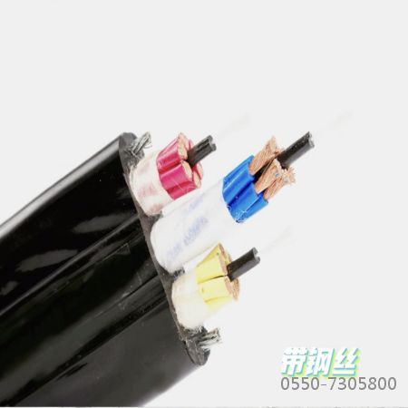 SkyBet天空·(中国区)体育中文网官方