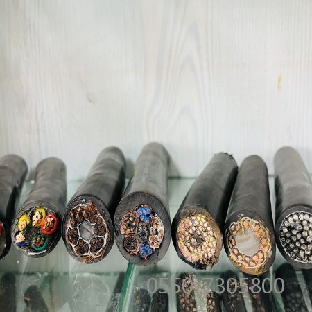 SkyBet天空·(中国区)体育中文网官方