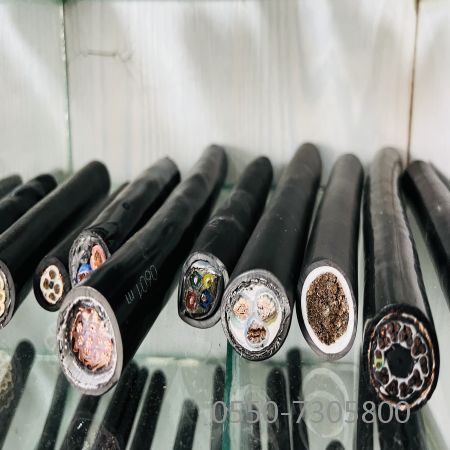 SkyBet天空·(中国区)体育中文网官方