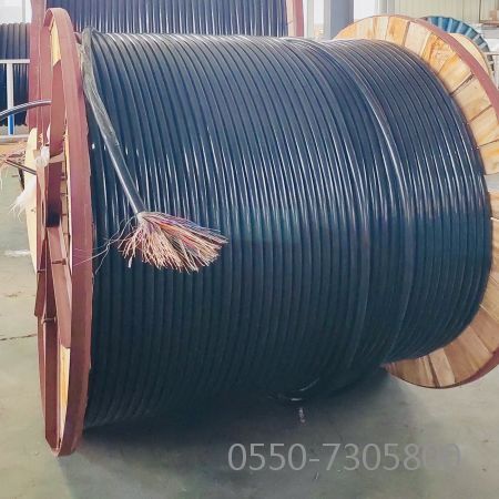 SkyBet天空·(中国区)体育中文网官方